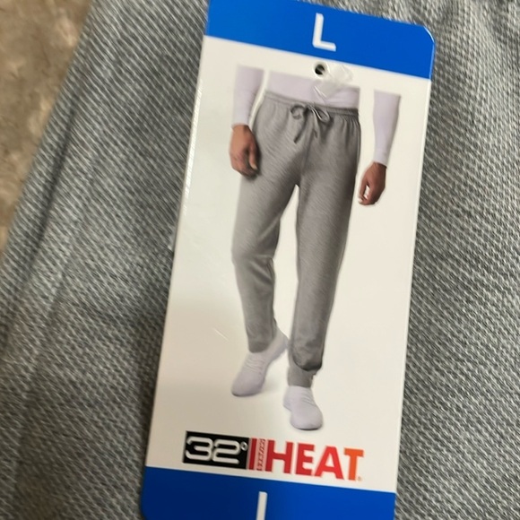 32 Degrees Other - - - 42 degr  men’s pant